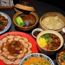 북경오리 이미지