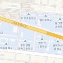 편의점 분식 이미지