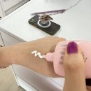 해인기공 | 시크블랑코 비건화장품 // 비타민12 수분 선크림 보송한비건선크림 사용 후기