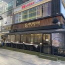 부뚜막풍경 이미지