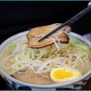 진주초밥 - 진주시 장대로 19-10 | 진주초밥