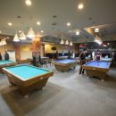 풀 당구장 이미지