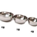 토토이즈 이미지