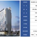 써브웨이부산더블 이미지