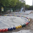 운천초병설유치원 이미지