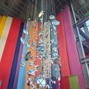 나르샤아트 | [강원 강릉] 인문 버스 2일차 - 하슬라아트월드에서 만난 사유의 시간