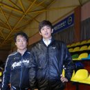 안좌고등학교 이미지