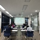 중본협동조합 이미지