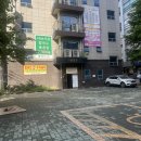 라움헤어살롱 이미지