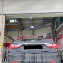 스피드메이트 아산신창점 이미지