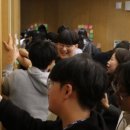 (사)창원YWCA 이미지