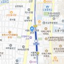 주식회사 백림