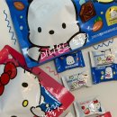 미니몬드 이미지