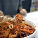 독도해물알찜 이미지