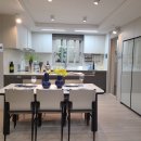 월천지구 이미지