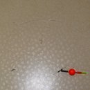 조달마커 이미지