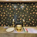 도봉-도봉-서울도봉-2444 | 서울에서 가장 가까운 강아지 화장터 반려견장례식장은?