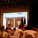 주성문화사 이미지