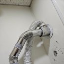 세호당한의원 이미지