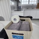 아마스빌리조트 | [제주/애월] 제주 아마스빌리조트 C동 101호 가족여행 효도여행 단체 숙소 조식 수영장 솔직후기