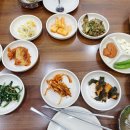 송정1호 이미지