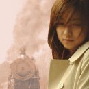 황진이노래클럽 - 논산시 안심로 134 | 황진이노래클럽