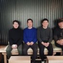 디자인하다 MK