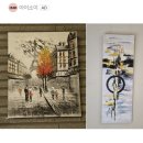 순천역점 이미지