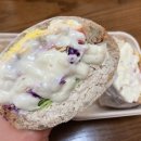 화개리 1972 광안점 이미지