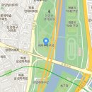 해마루2호 이미지