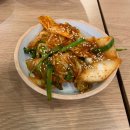 창대조개칼국수