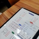 서현역.서현고가차도 이미지