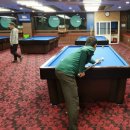 대박 당구클럽 이미지