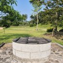 대천3리(마을회관)야외운동기구 | 남원 유곡리와 두락리 가야고분군 | 남원 광한루원 | 함양 남계서원