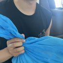 율스몰