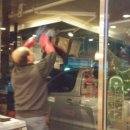 뚜레쥬르진주초전푸르지오점 이미지