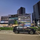 샛골로162번길 62 이미지