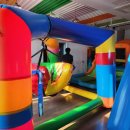 에덴어린이집 이미지