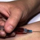 인천미추홀경찰서석암파출소 이미지