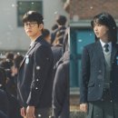 드라마 - 청주시 흥덕구 | 드라마