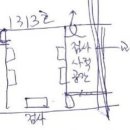 수원-1313 한겨레