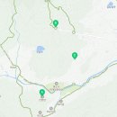 개암경로당 네이버블로그