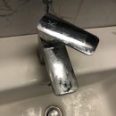 수영역 삼정그린코아 더시티 이미지