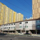 부영메디칼 이미지