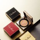 리얼뷰티 이미지