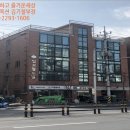 면목동-174 이미지