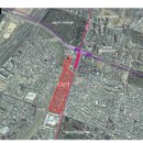 모아모아 이미지