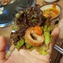 [미스터봉막창] 본점 다녀왔어요 대구막창 ㅇㅈ?ㅇㅇㅈ