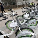 강서구-64 이미지