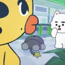 감옥에 서누🍑가 돌아왔게 (with 엔하이픈♡)